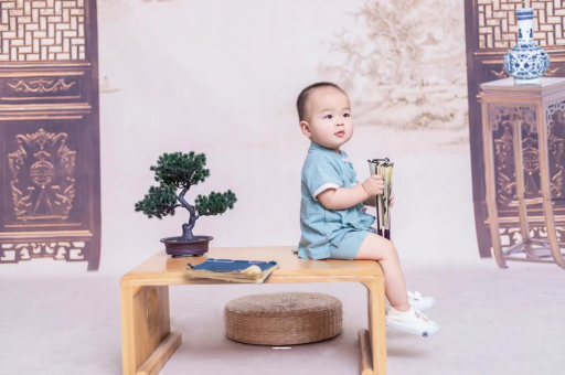 萍乡十个月宝宝可以吃盐吗