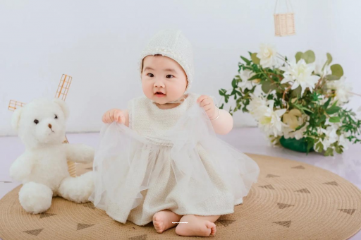萍乡孕妇专用复合维生素