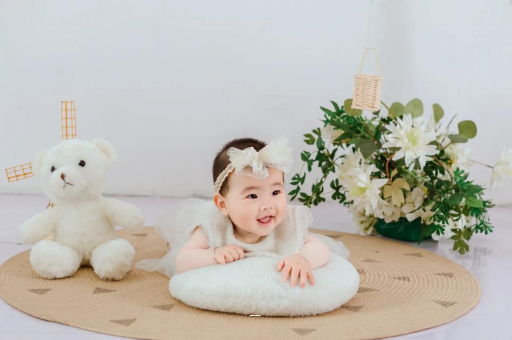 萍乡宝宝呕吐拉肚子怎么办