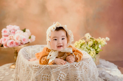 萍乡孕妇为什么长湿疹