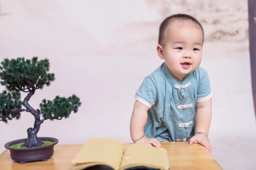 萍乡宝宝戒奶要哭几个晚上