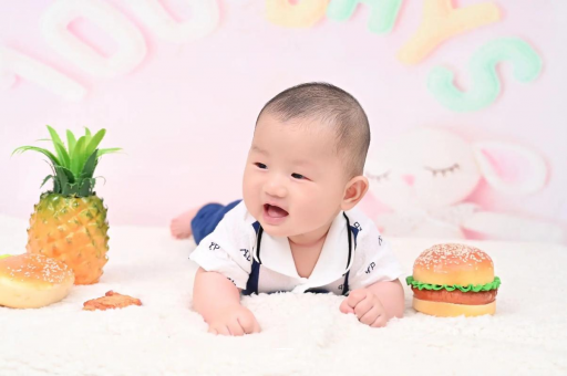 萍乡宝宝的辅食食谱