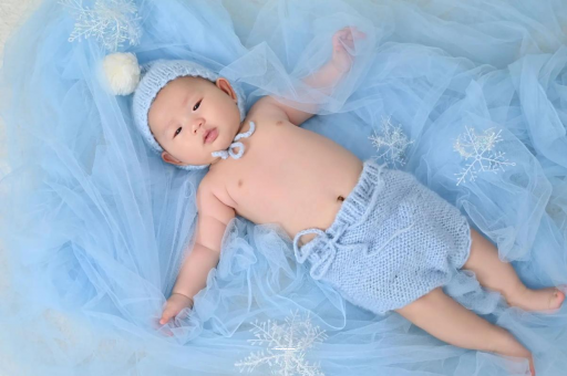 萍乡孕妇晚上睡觉腰疼