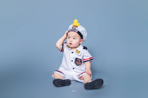 萍乡孕妇早期症状有哪些